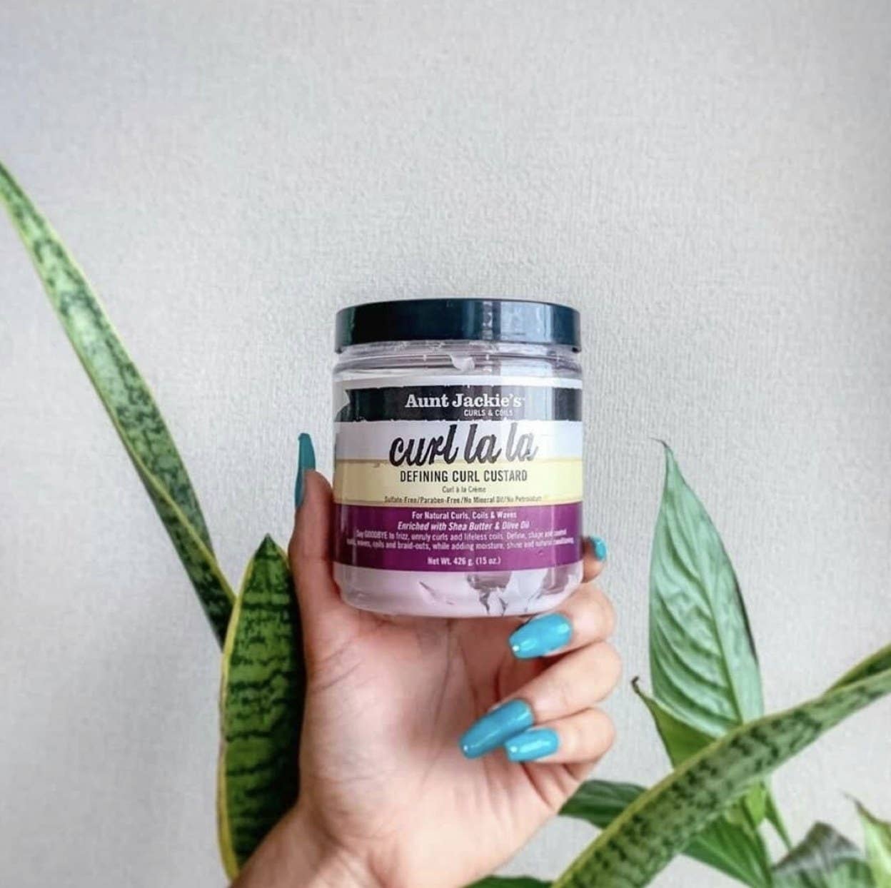 Colorful shot showcasing various curly hair accessories, samples of defining creams, and a diverse range of 2026 curly hair products arranged neatly, with an Amazon Prime Day-style ‘special offer’ banner for emphasis.